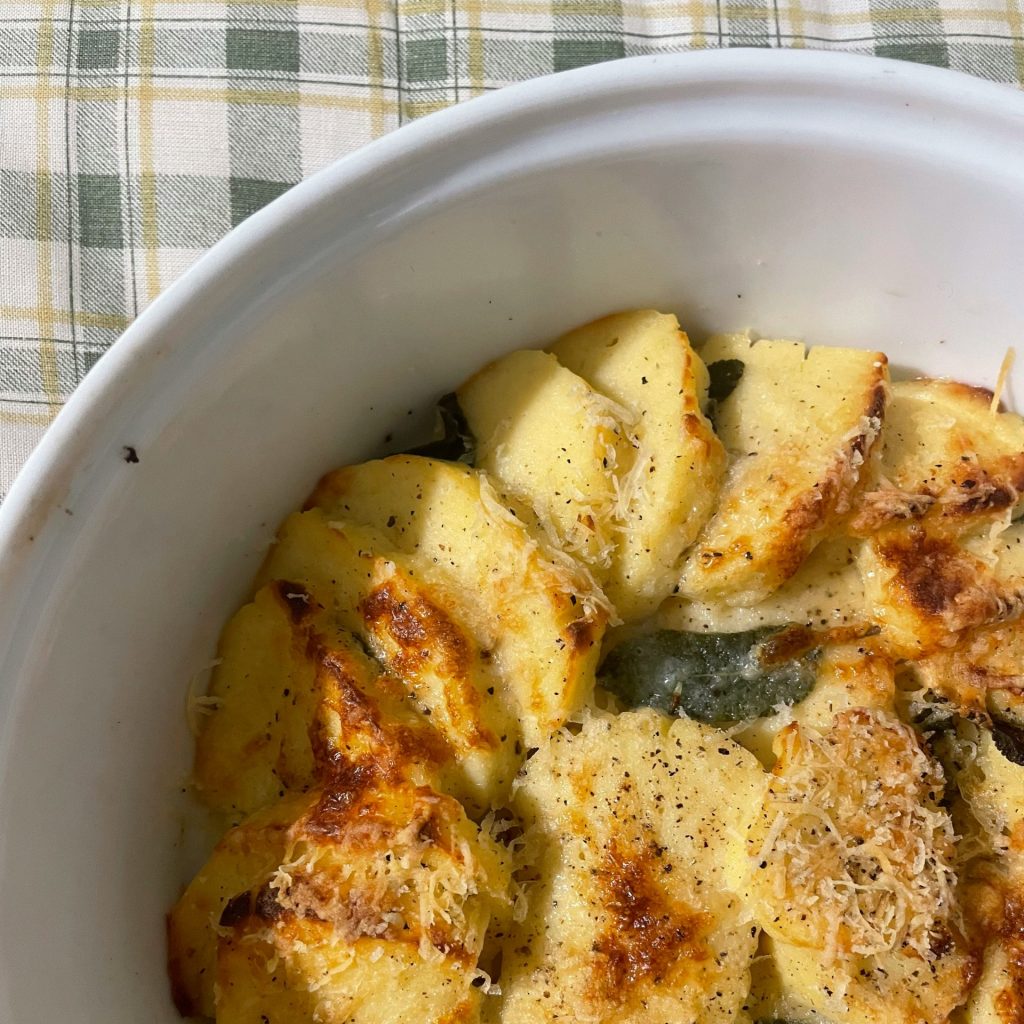 angela sciortino lgqoqjinwxk unsplash