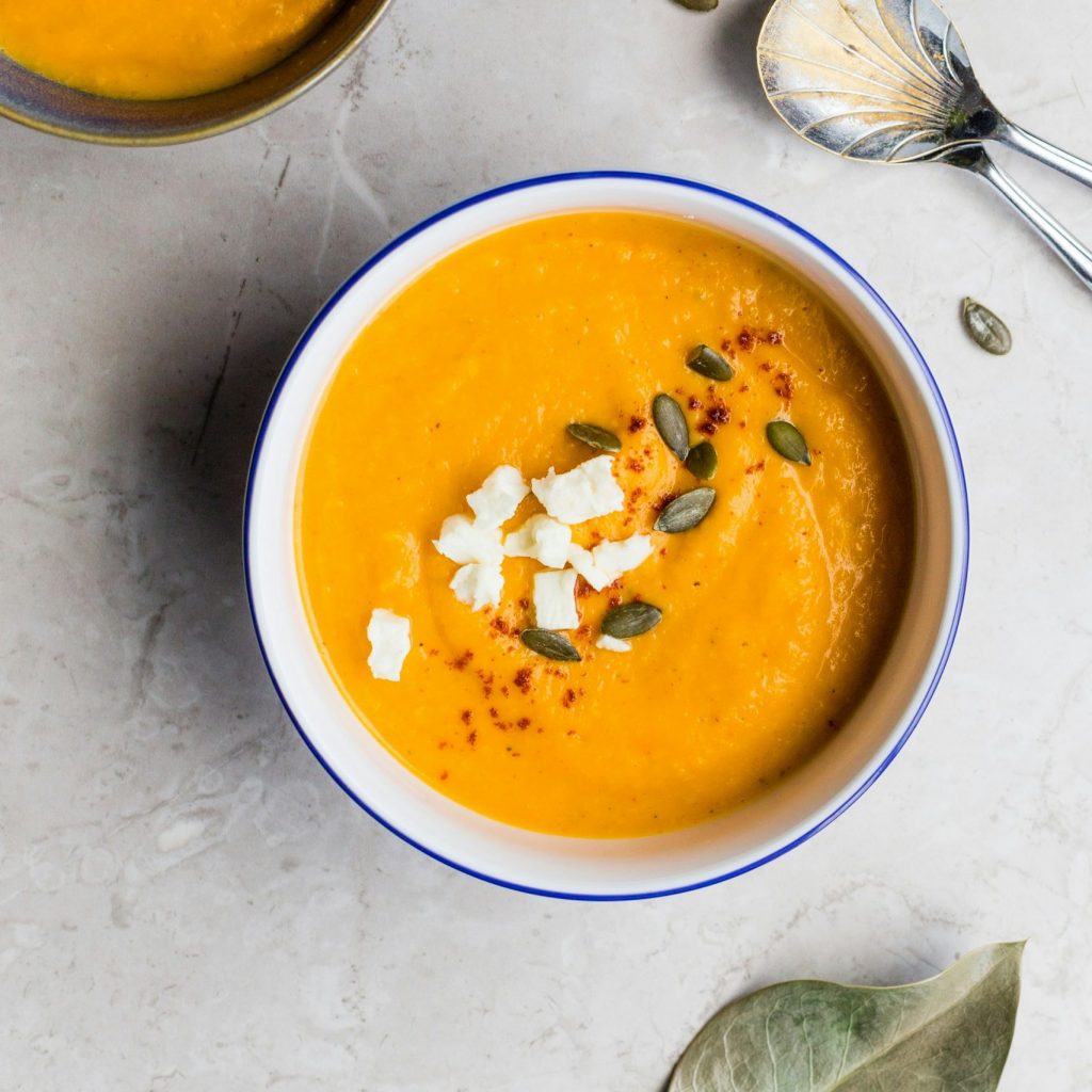 cala w6ftfbpcs9i unsplash