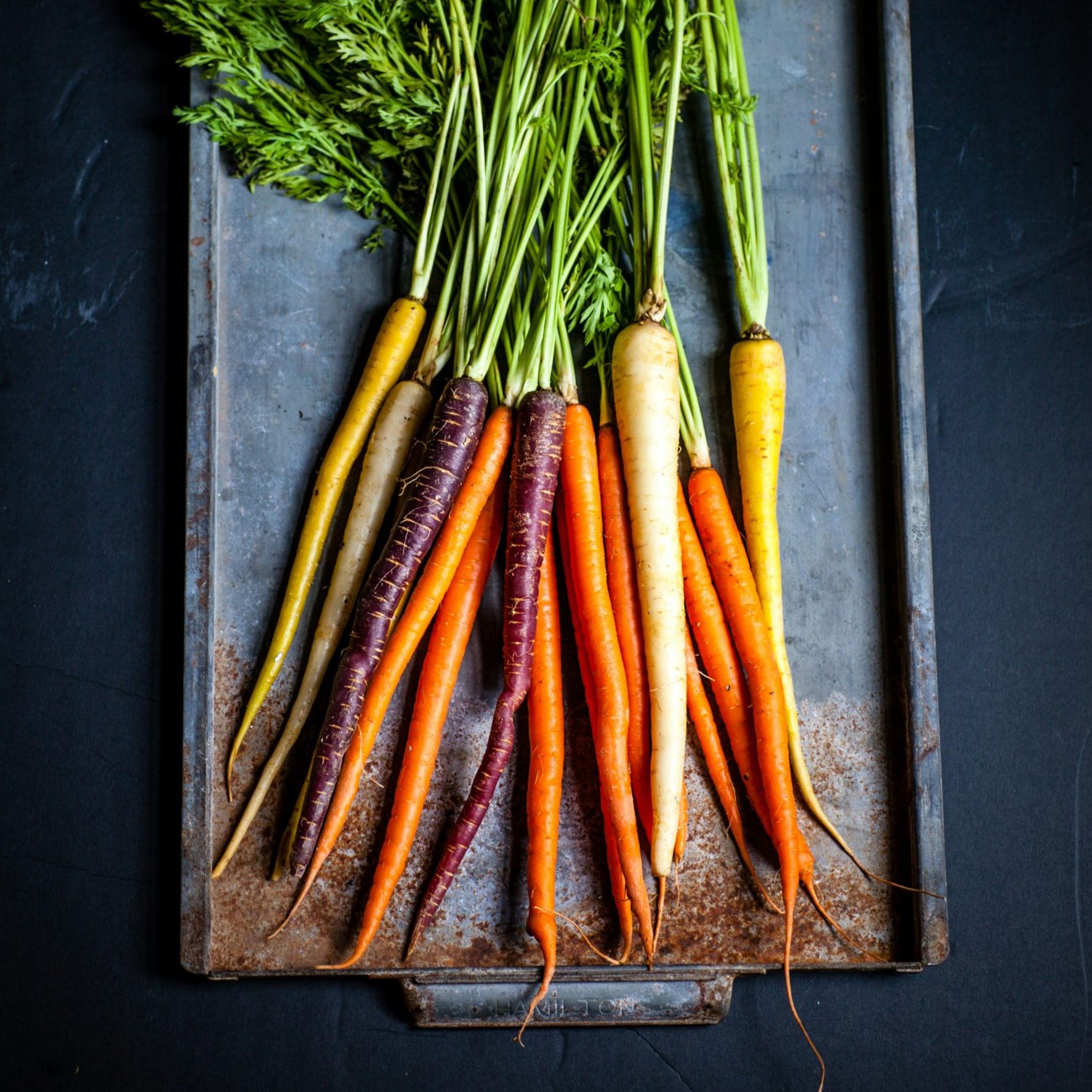 heather gill 0 90j7szlxi unsplash