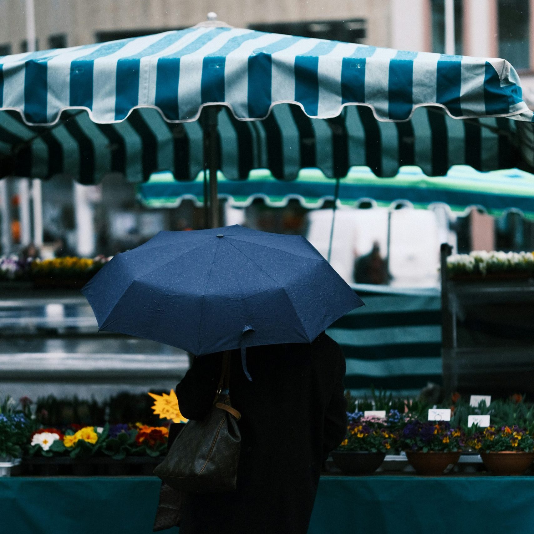 jeffrey hemsworth adfuusriivw unsplash