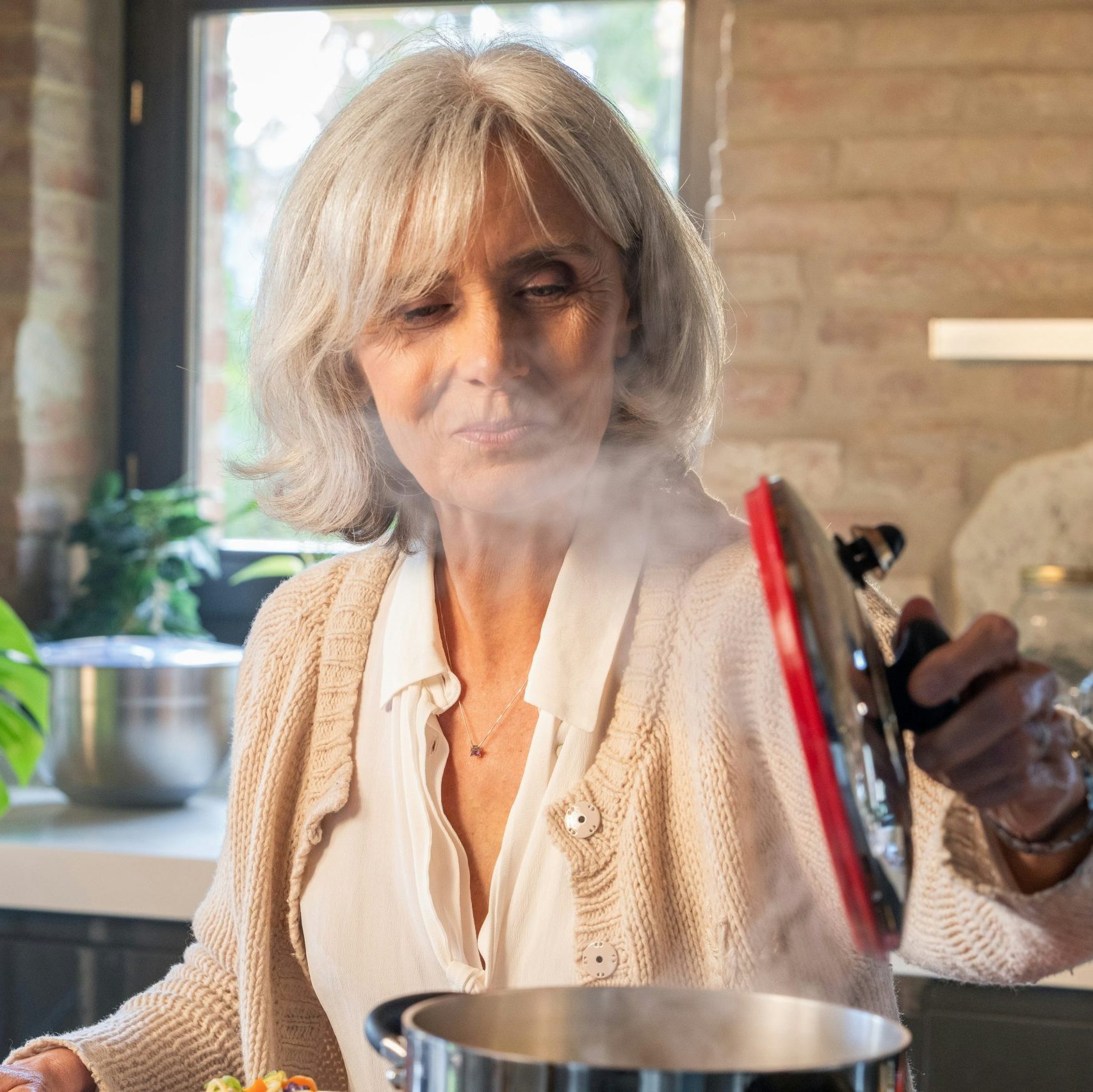 md ishak raman jno7mjzdxha unsplash