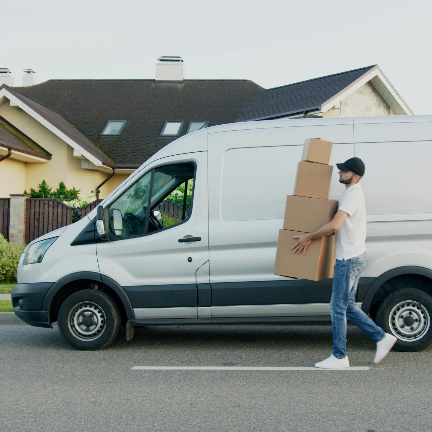 pexels artempodrez 5025669