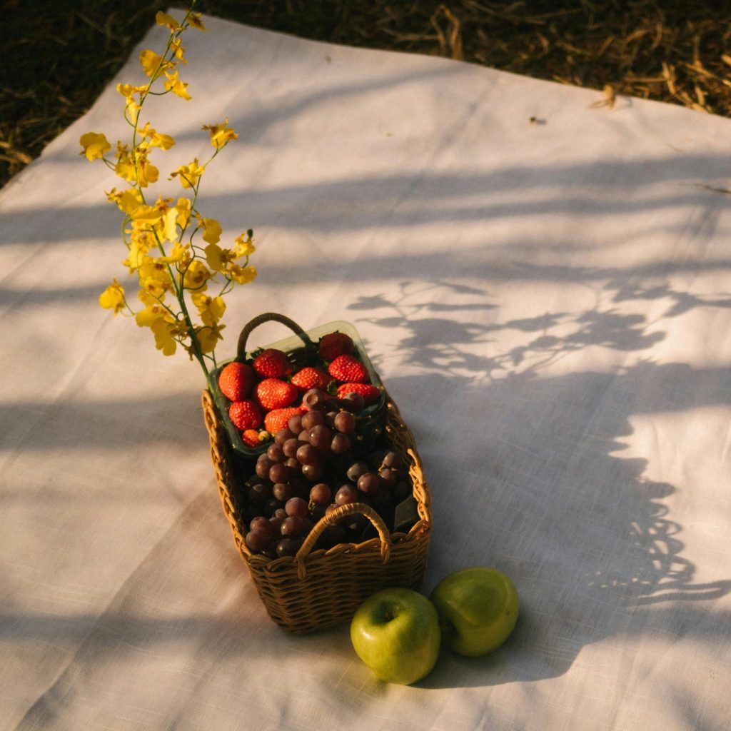 pexels athena 2749940