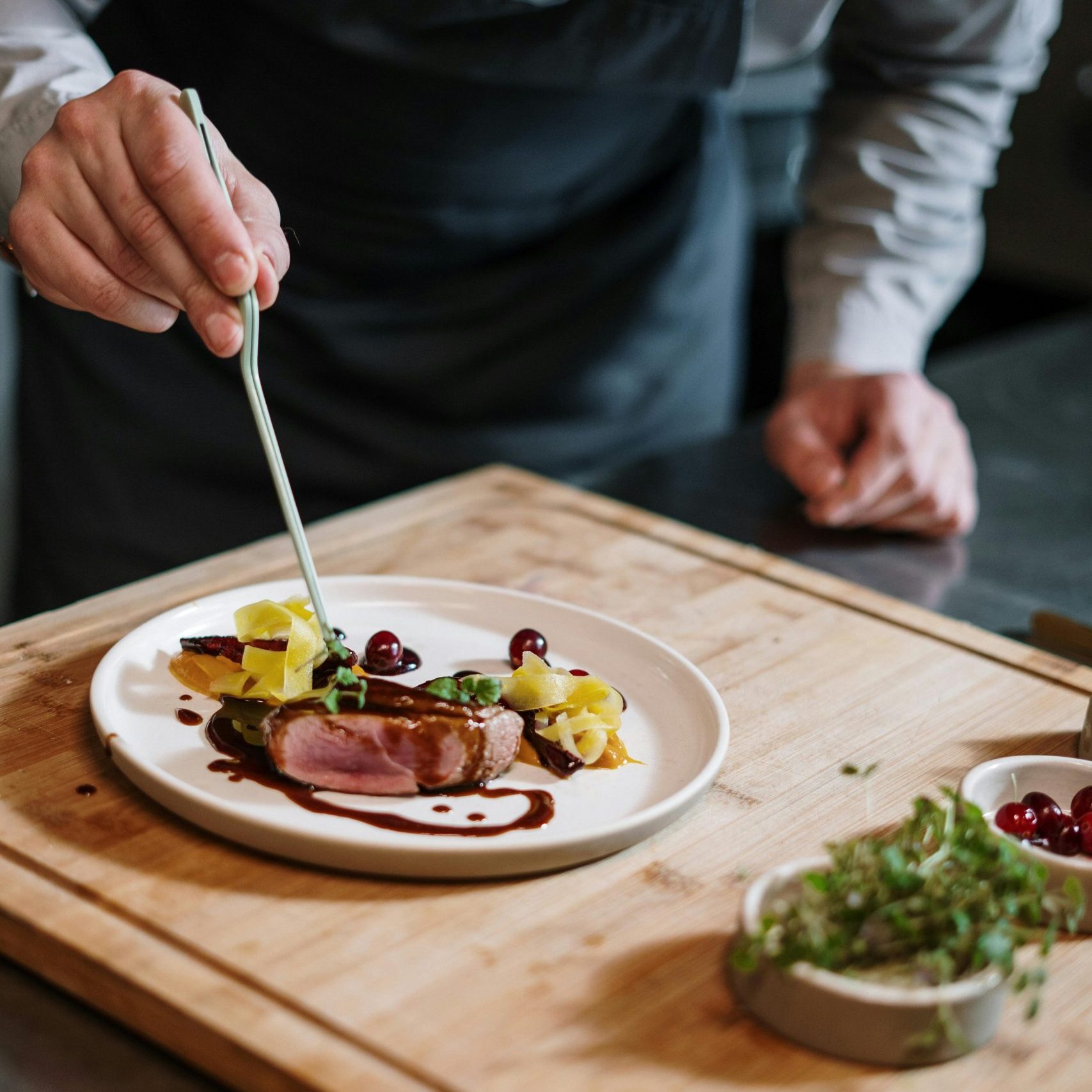 pexels cottonbro 4253320