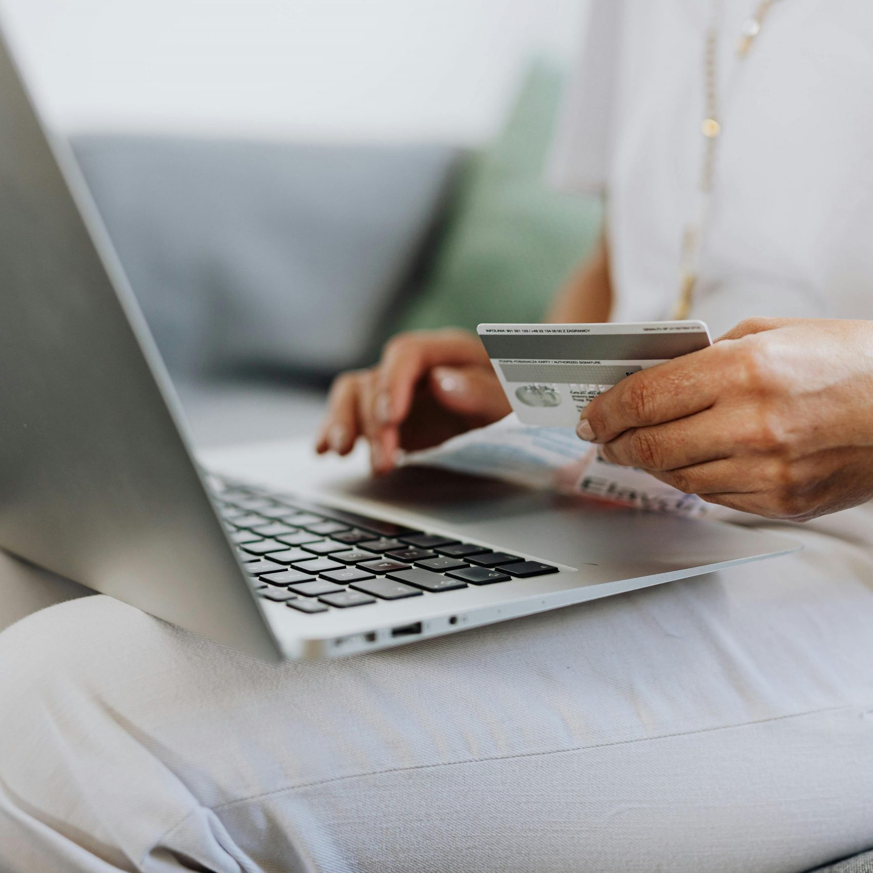 pexels karola g 4968391