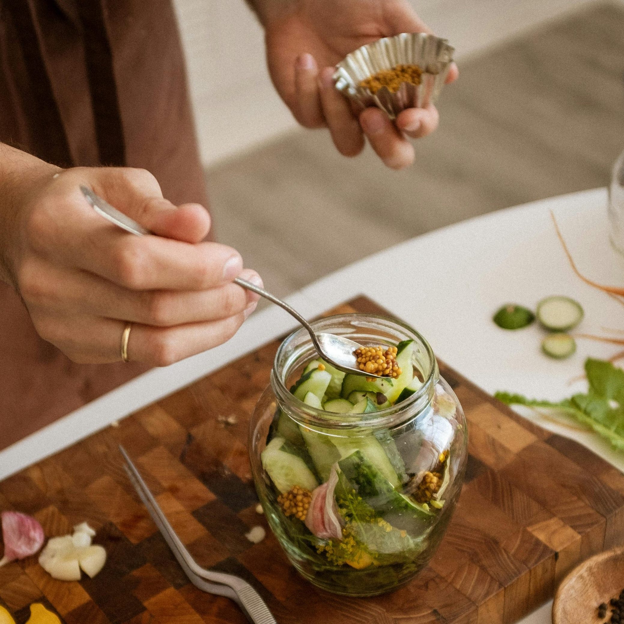 pexels kristina snowasp 81019562 8978861