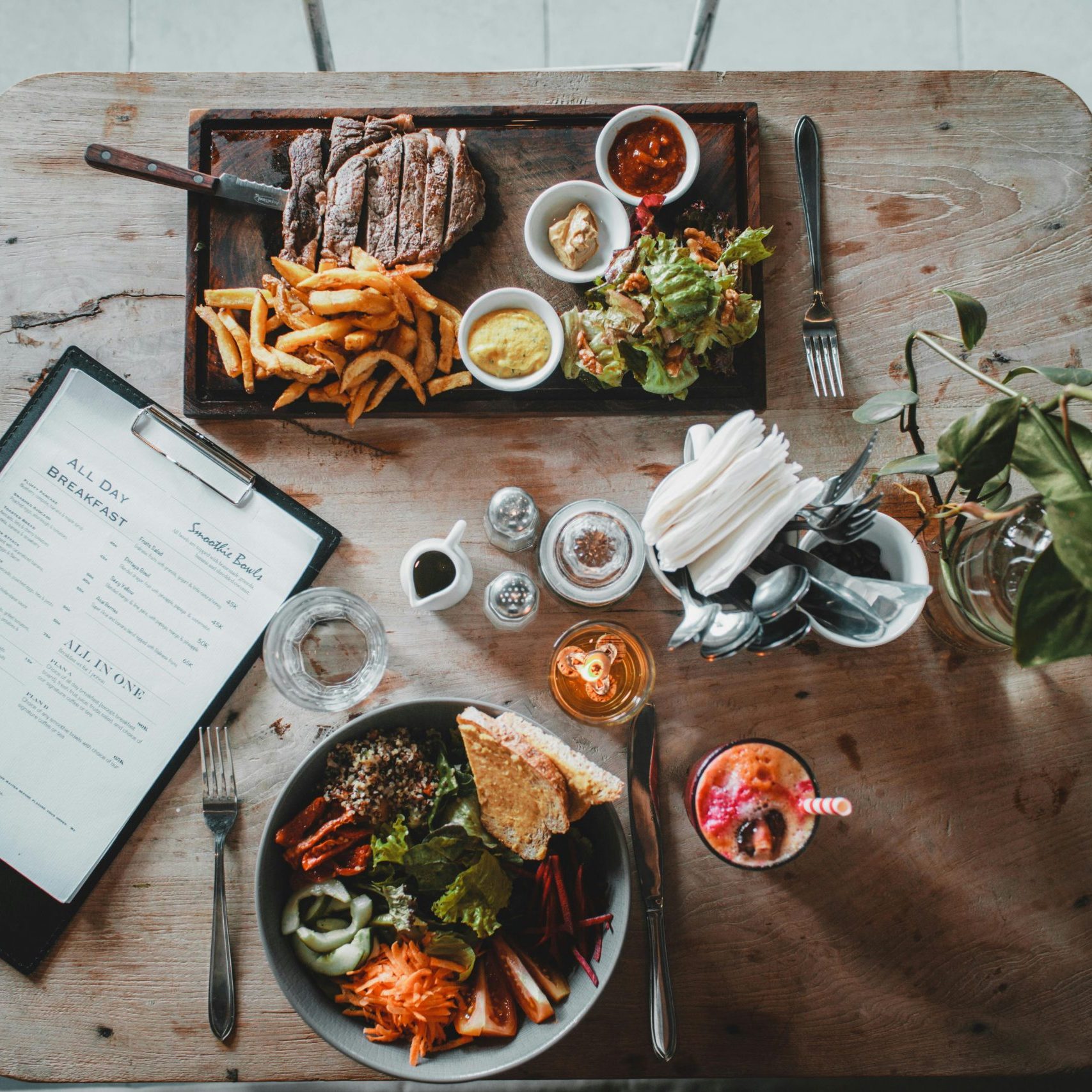 pexels roman odintsov 4551832