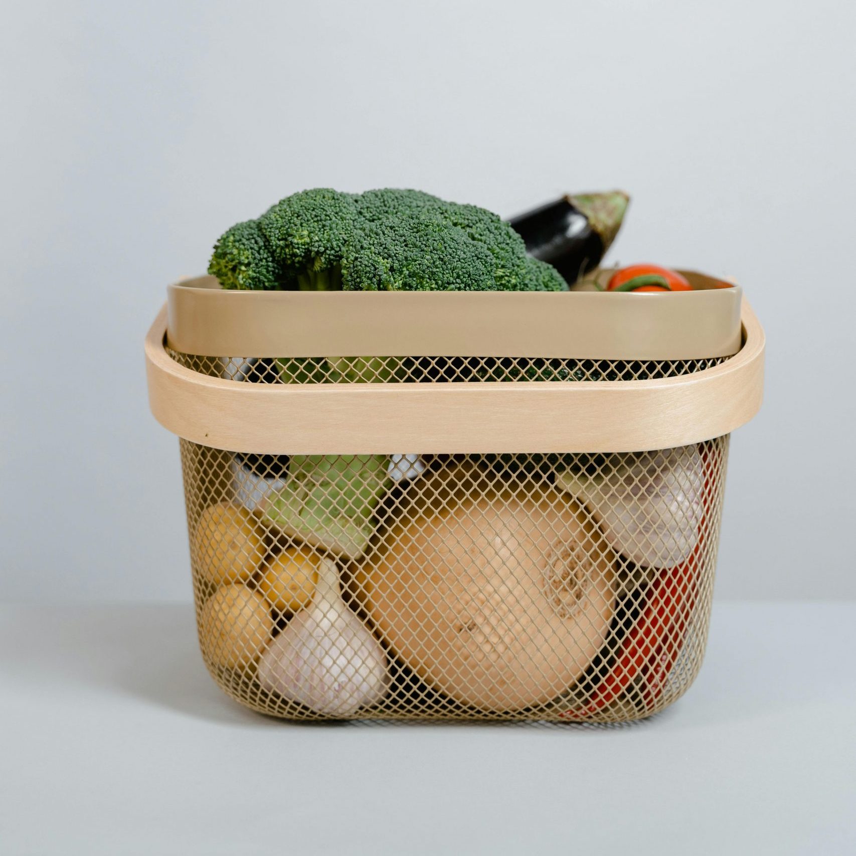 pexels tima miroshnichenko 7879978