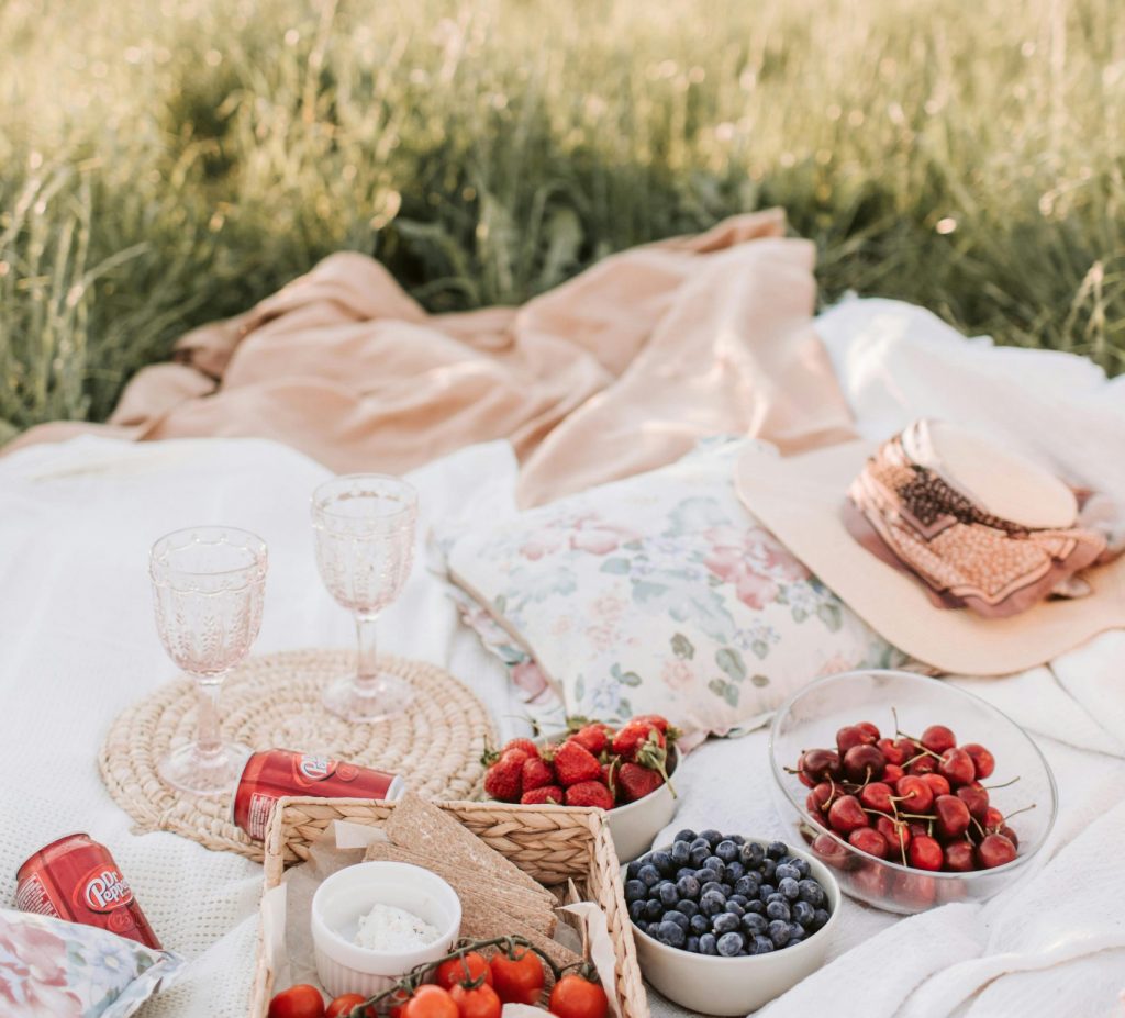 pexels vlada karpovich 4873502